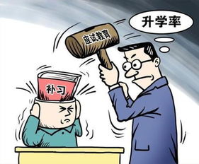 微软三名员工因全球大裁员自杀事件引发的思考