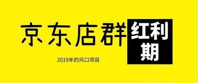 京东招电子商务专业的吗