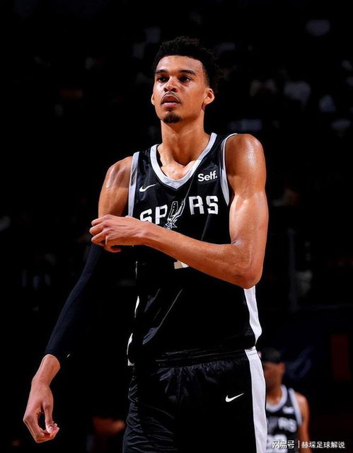 少林寺回应NBA球星文班亚马闭关修行