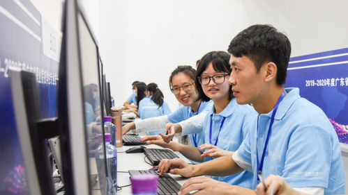 电子商务专业毕业生能力