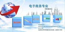 湖南省电子商务专业代码
