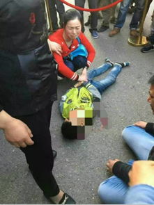 男童失联殒命 为何搜救队无功而返