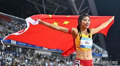 吴艳妮发文为中国女篮加油